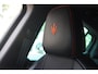 Maserati Grecale 3.0 V6 Trofeo - PANODAK - TREKHAAK - HEAD UP - 360 CAMERA - SONUS FABER -