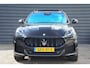 Maserati Grecale 3.0 V6 Trofeo - PANODAK - TREKHAAK - HEAD UP - 360 CAMERA - SONUS FABER -