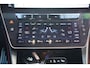Maserati Grecale 3.0 V6 Trofeo - PANODAK - TREKHAAK - HEAD UP - 360 CAMERA - SONUS FABER -