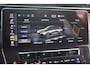 Maserati Grecale 3.0 V6 Trofeo - PANODAK - TREKHAAK - HEAD UP - 360 CAMERA - SONUS FABER -
