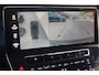 Maserati Grecale 3.0 V6 Trofeo - PANODAK - TREKHAAK - HEAD UP - 360 CAMERA - SONUS FABER -