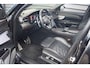 Maserati Grecale 3.0 V6 Trofeo - PANODAK - TREKHAAK - HEAD UP - 360 CAMERA - SONUS FABER -