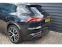 Maserati Grecale 3.0 V6 Trofeo - PANODAK - TREKHAAK - HEAD UP - 360 CAMERA - SONUS FABER -