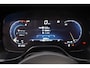 Maserati Grecale 3.0 V6 Trofeo - PANODAK - TREKHAAK - HEAD UP - 360 CAMERA - SONUS FABER -