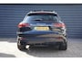 Maserati Grecale 3.0 V6 Trofeo - PANODAK - TREKHAAK - HEAD UP - 360 CAMERA - SONUS FABER -