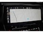 Maserati Grecale 3.0 V6 Trofeo - PANODAK - TREKHAAK - HEAD UP - 360 CAMERA - SONUS FABER -