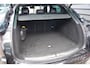 Maserati Grecale 3.0 V6 Trofeo - PANODAK - TREKHAAK - HEAD UP - 360 CAMERA - SONUS FABER -