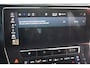 Maserati Grecale 3.0 V6 Trofeo - PANODAK - TREKHAAK - HEAD UP - 360 CAMERA - SONUS FABER -
