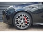 Maserati Grecale 3.0 V6 Trofeo - PANODAK - TREKHAAK - HEAD UP - 360 CAMERA - SONUS FABER -