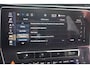 Maserati Grecale 3.0 V6 Trofeo - PANODAK - TREKHAAK - HEAD UP - 360 CAMERA - SONUS FABER -