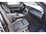 Maserati Grecale 3.0 V6 Trofeo - PANODAK - TREKHAAK - HEAD UP - 360 CAMERA - SONUS FABER -