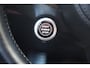 Maserati Grecale 3.0 V6 Trofeo - PANODAK - TREKHAAK - HEAD UP - 360 CAMERA - SONUS FABER -
