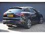 Maserati Grecale 3.0 V6 Trofeo - PANODAK - TREKHAAK - HEAD UP - 360 CAMERA - SONUS FABER -