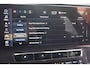 Maserati Grecale 3.0 V6 Trofeo - PANODAK - TREKHAAK - HEAD UP - 360 CAMERA - SONUS FABER -