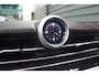 Maserati Grecale 3.0 V6 Trofeo - PANODAK - TREKHAAK - HEAD UP - 360 CAMERA - SONUS FABER -