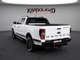 Ford Ranger 2.0 EcoBlue Wildtrak Supercab StormTrak - Geheel rijklaar incl. Garantie