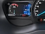 Ford Ranger 2.0 EcoBlue Wildtrak Supercab StormTrak - Geheel rijklaar incl. Garantie
