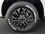 Ford Ranger 2.0 EcoBlue Wildtrak Supercab StormTrak - Geheel rijklaar incl. Garantie