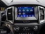 Ford Ranger 2.0 EcoBlue Wildtrak Supercab StormTrak - Geheel rijklaar incl. Garantie