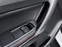 Ford Ranger 2.0 EcoBlue Wildtrak Supercab StormTrak - Geheel rijklaar incl. Garantie