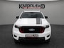 Ford Ranger 2.0 EcoBlue Wildtrak Supercab StormTrak - Geheel rijklaar incl. Garantie