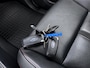 Ford Ranger 2.0 EcoBlue Wildtrak Supercab StormTrak - Geheel rijklaar incl. Garantie