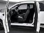 Ford Ranger 2.0 EcoBlue Wildtrak Supercab StormTrak - Geheel rijklaar incl. Garantie