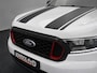 Ford Ranger 2.0 EcoBlue Wildtrak Supercab StormTrak - Geheel rijklaar incl. Garantie