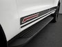 Ford Ranger 2.0 EcoBlue Wildtrak Supercab StormTrak - Geheel rijklaar incl. Garantie