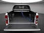Ford Ranger 2.0 EcoBlue Wildtrak Supercab StormTrak - Geheel rijklaar incl. Garantie
