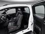 Ford Ranger 2.0 EcoBlue Wildtrak Supercab StormTrak - Geheel rijklaar incl. Garantie