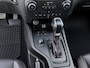 Ford Ranger 2.0 EcoBlue Wildtrak Supercab StormTrak - Geheel rijklaar incl. Garantie