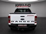 Ford Ranger 2.0 EcoBlue Wildtrak Supercab StormTrak - Geheel rijklaar incl. Garantie