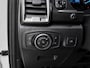 Ford Ranger 2.0 EcoBlue Wildtrak Supercab StormTrak - Geheel rijklaar incl. Garantie