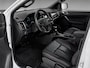 Ford Ranger 2.0 EcoBlue Wildtrak Supercab StormTrak - Geheel rijklaar incl. Garantie