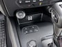 Ford Ranger 2.0 EcoBlue Wildtrak Supercab StormTrak - Geheel rijklaar incl. Garantie