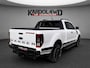 Ford Ranger 2.0 EcoBlue Wildtrak Supercab StormTrak - Geheel rijklaar incl. Garantie