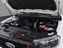Ford Ranger 2.0 EcoBlue Wildtrak Supercab StormTrak - Geheel rijklaar incl. Garantie