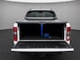 Ford Ranger 2.0 EcoBlue Wildtrak Supercab StormTrak - Geheel rijklaar incl. Garantie
