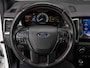 Ford Ranger 2.0 EcoBlue Wildtrak Supercab StormTrak - Geheel rijklaar incl. Garantie