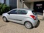 Hyundai i20 1.2i DynamicVersion / AIRCO / 5 DEURS / APK MEI 2027 /