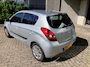 Hyundai i20 1.2i DynamicVersion / AIRCO / 5 DEURS / APK MEI 2027 /