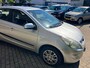 Hyundai i20 1.2i DynamicVersion / AIRCO / 5 DEURS / APK MEI 2027 / BUMPER SCHADE