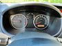 Hyundai i20 1.2i DynamicVersion / AIRCO / 5 DEURS / APK MEI 2027 /