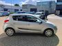 Hyundai i20 1.2i DynamicVersion / AIRCO / 5 DEURS / APK MEI 2027 /