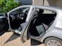 Hyundai i20 1.2i DynamicVersion / AIRCO / 5 DEURS / APK MEI 2027 /