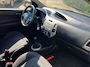 Hyundai i20 1.2i DynamicVersion / AIRCO / 5 DEURS / APK MEI 2027 /