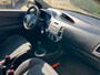 Hyundai i20 1.2i DynamicVersion / AIRCO / 5 DEURS / APK MEI 2027 / BUMPER SCHADE