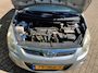 Hyundai i20 1.2i DynamicVersion / AIRCO / 5 DEURS / APK MEI 2027 /