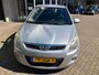 Hyundai i20 1.2i DynamicVersion / AIRCO / 5 DEURS / APK MEI 2027 / BUMPER SCHADE